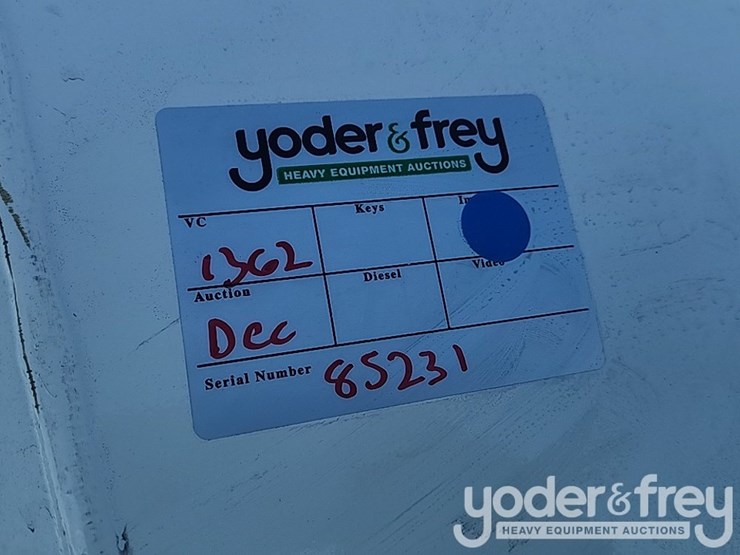 2025-am-tank-1000-image-10