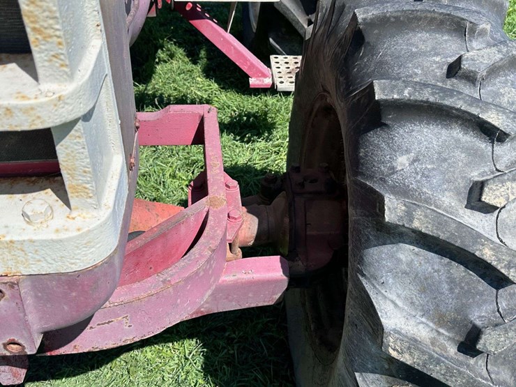 cockshutt-1755-image-11