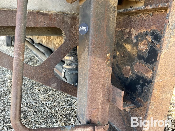 2005-wilson-cfd-900-image-17