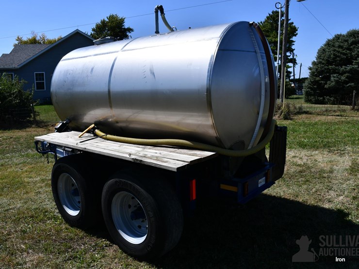 duo-lift-1600-image-7