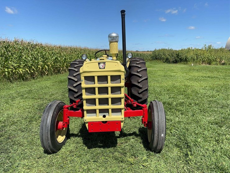 cockshutt-550-image-2