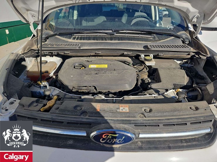 2016-ford-escape-image-18