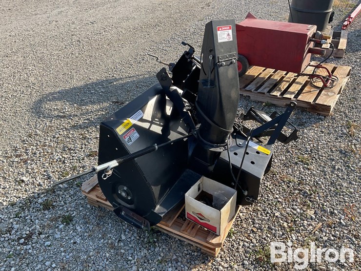 simplicity-snow-blower-image-8