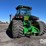 2014-john-deere-9560rt-image-8