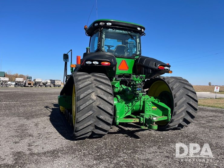 2014-john-deere-9560rt-image-8