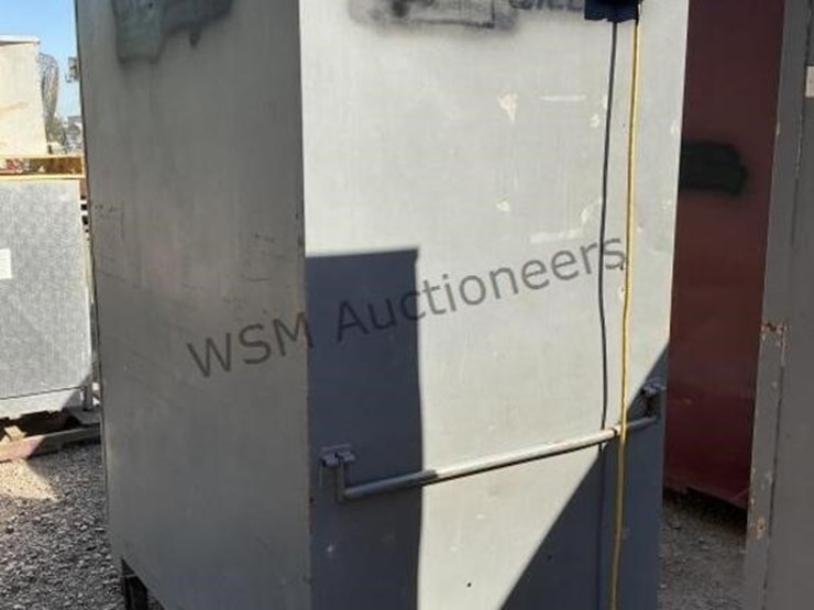 rolling-jobsite-tool-cabinet-with-assorted-cable-image-3