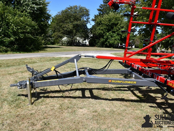 2023-sunflower-5035-32-image-13