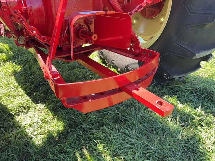 cockshutt-550-image-75