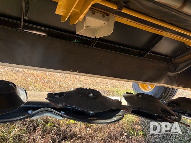 2024-vermeer-tm120-image-6