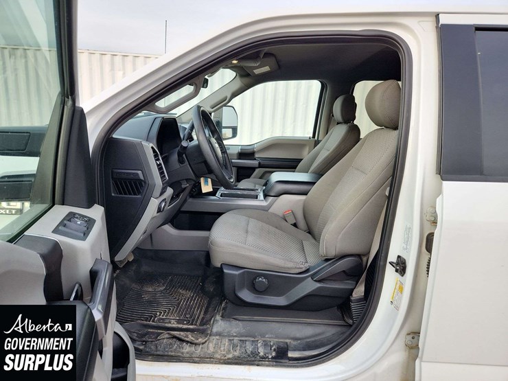 2019-ford-6.5-ft-image-12