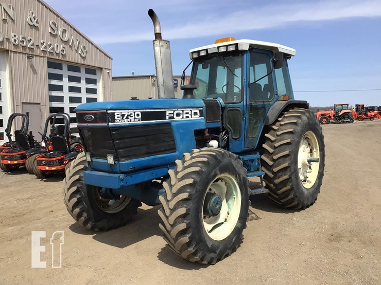 1991-ford-8730-image-2