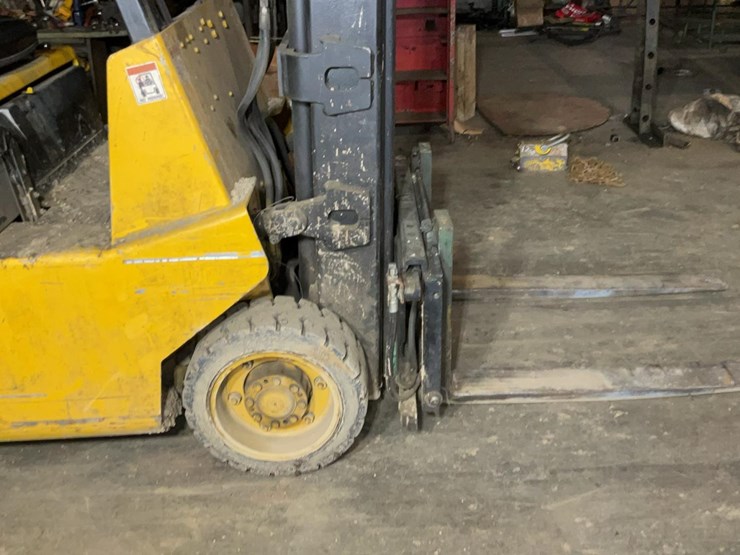 0-hyster-s50xl-image-32