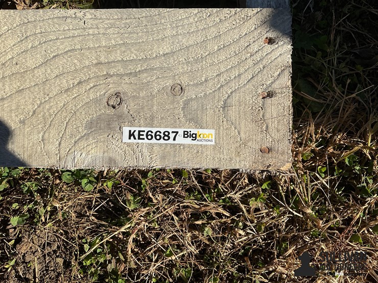 international-fenders-image-13