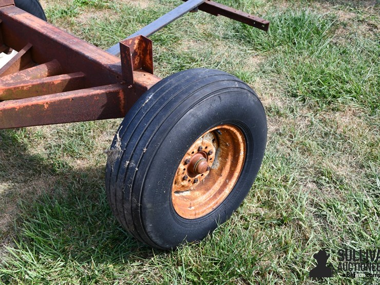 running-gear-image-16