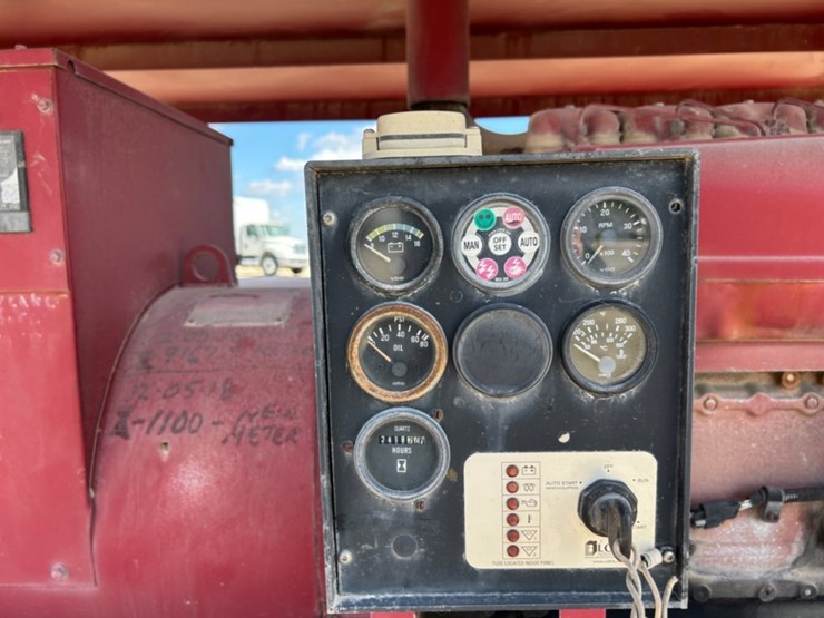 lima-mac-60kw-generator-image-9