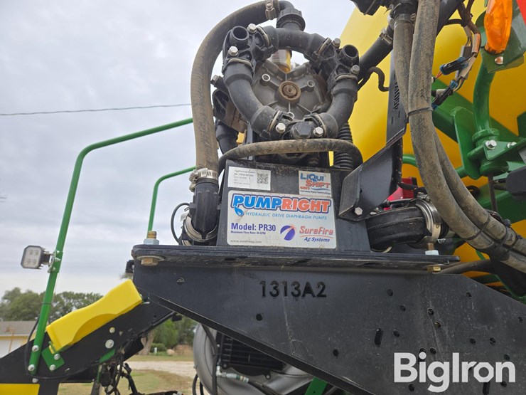 2023-john-deere-1775nt-image-19