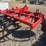 #1112-•-112-inch-nine-shank-spring-loaded-chisel-plow-image-2