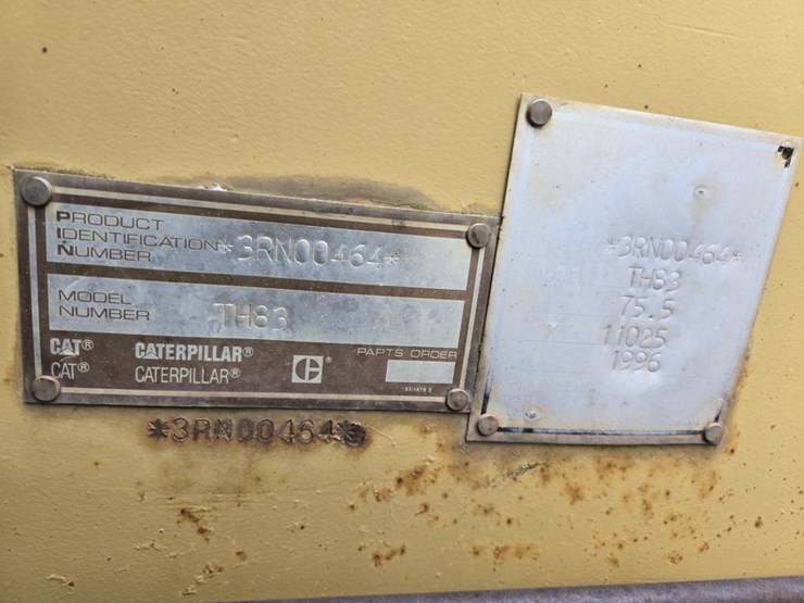 caterpillar-th83-image-63