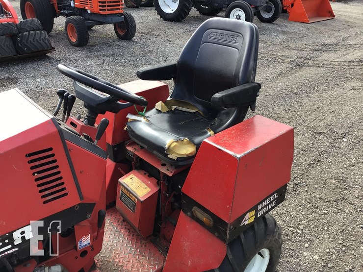 steiner-430-max-image-11