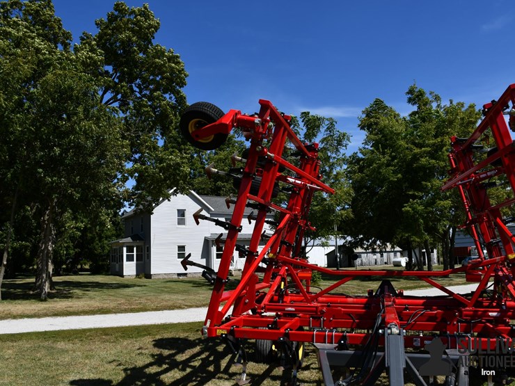 2023-sunflower-5035-32-image-11