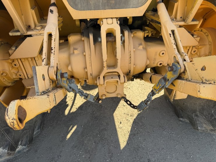 massey-ferguson-300a-image-41