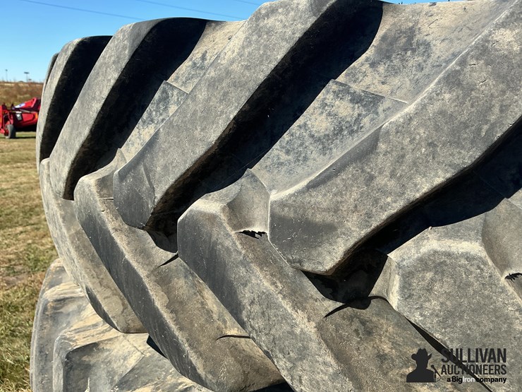 ag-chem-rg1100c-image-10