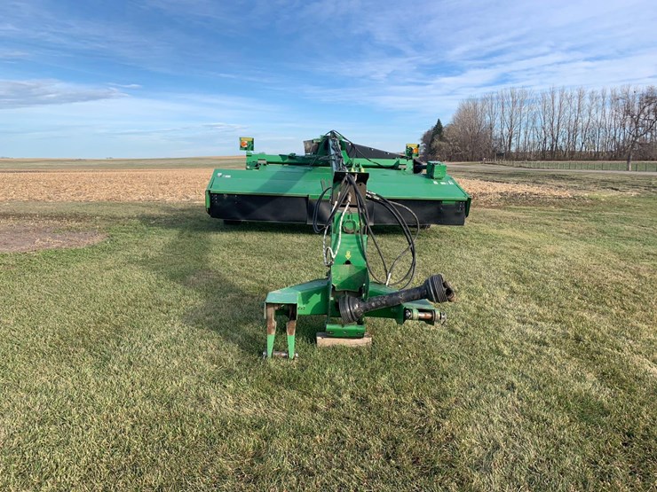 john-deere-956-image-2