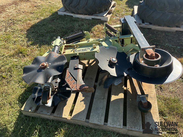 orthman-1tripr-image-6