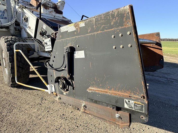 2001-roadtec-sb2500c-image-9