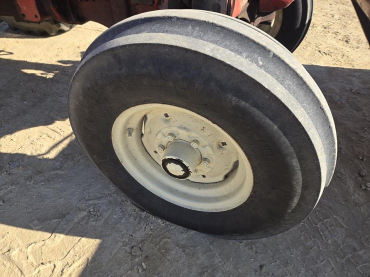 international-674-image-5