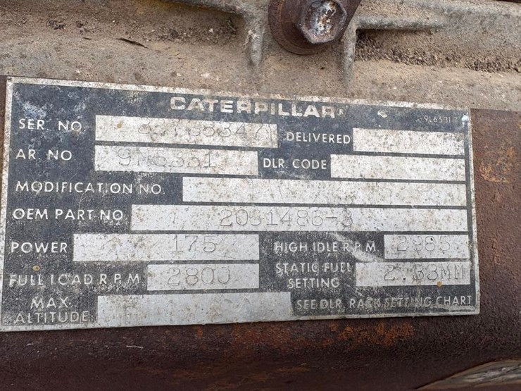 caterpillar-3208-image-4