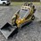 #2712-•-demo-2024-mammut-sk650-tracked-skid-steer-image-1