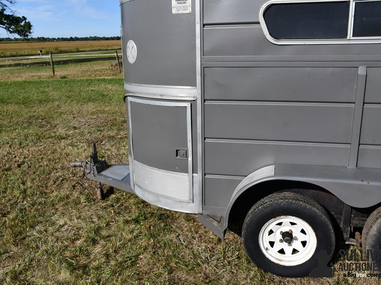 1988-ponderosa-t/a-horse-trailer-image-17