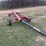 knowles-22'-head-cart-image-3