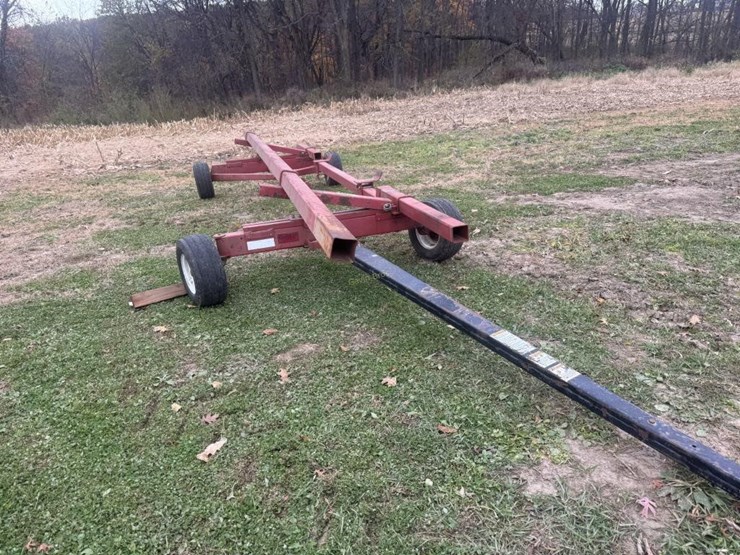 knowles-22'-head-cart-image-3