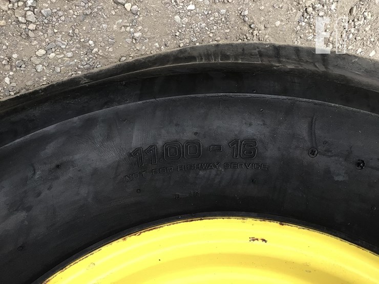 1973-john-deere-4430-image-24