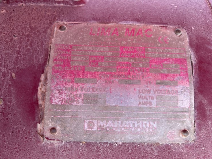 deutz-marathon-60kw-generator-image-10