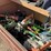 rolling-jobsite-toolbox-with-assorted-tools-image-6