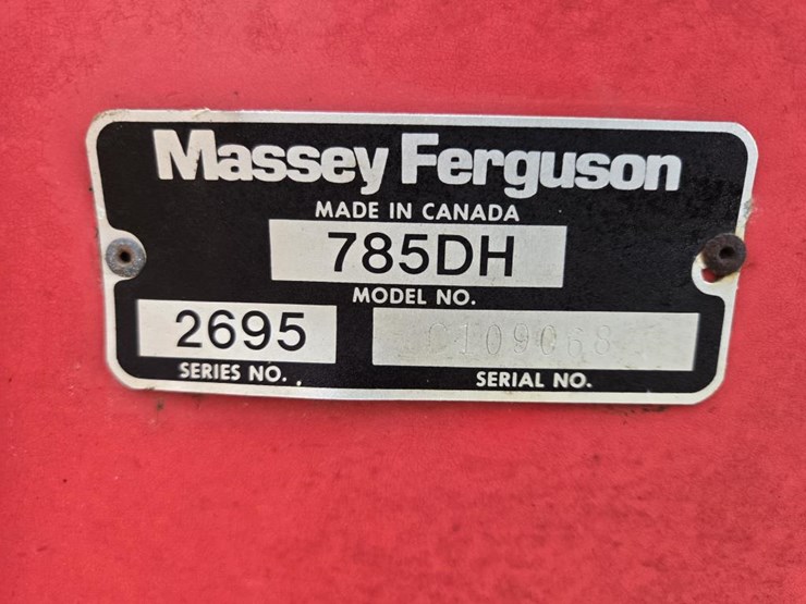 massey-ferguson-785-image-19