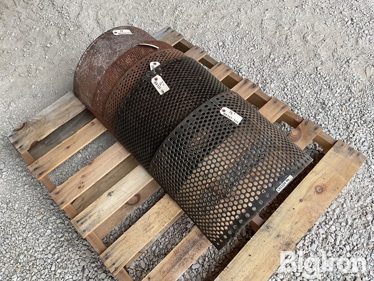 new-holland-352-image-1