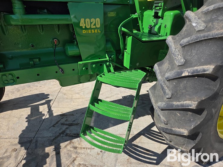 1972-john-deere-4020-image-13