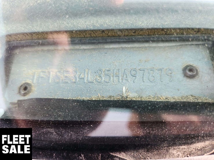 2005-ford-cargo-image-6