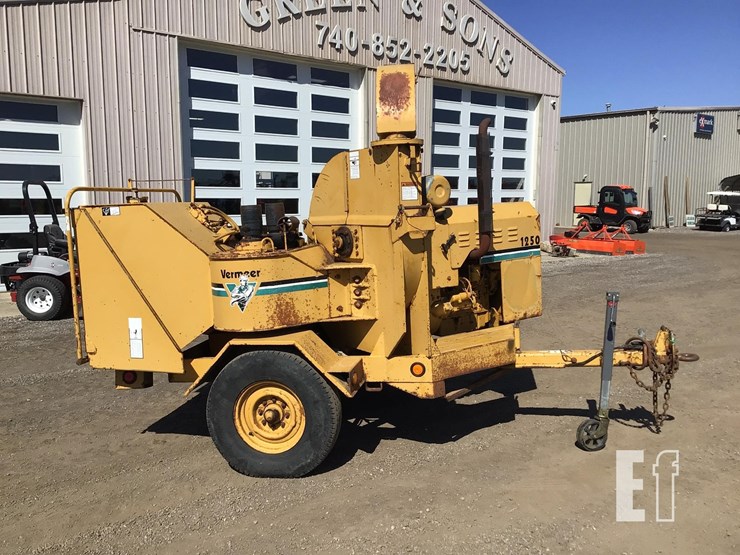 1994-vermeer-1250-image-3