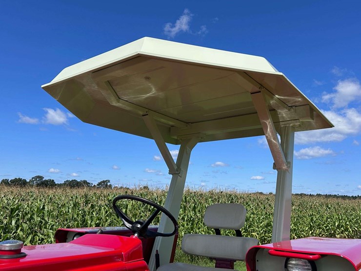 cockshutt-1655-image-17