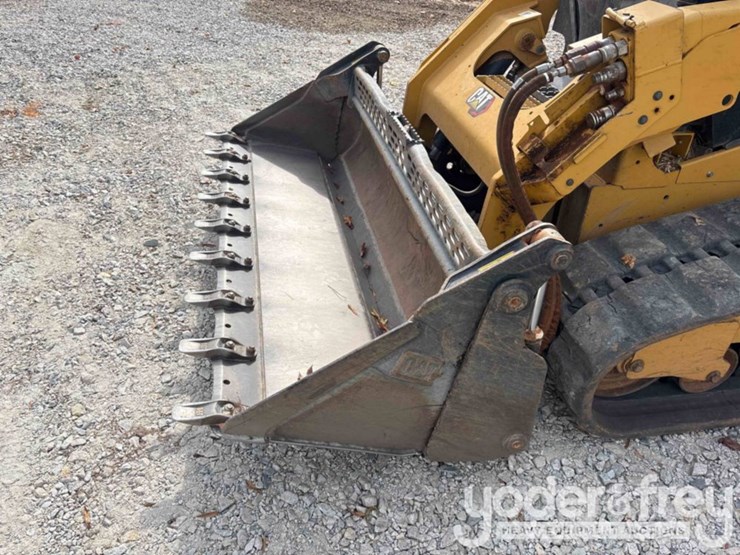 2022-caterpillar-299d3-xe-image-18