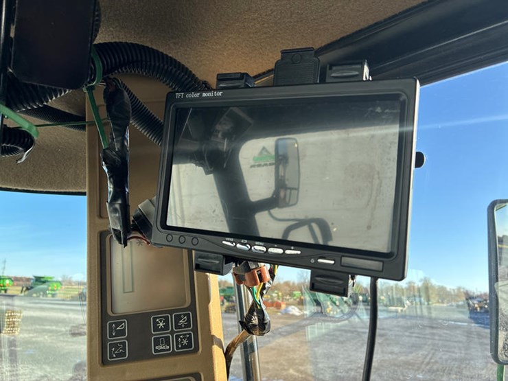 2004-john-deere-9660-sts-image-106