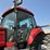 2007-case-ih-magnum-215-image-17