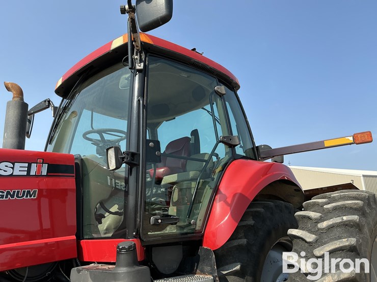 2007-case-ih-magnum-215-image-17