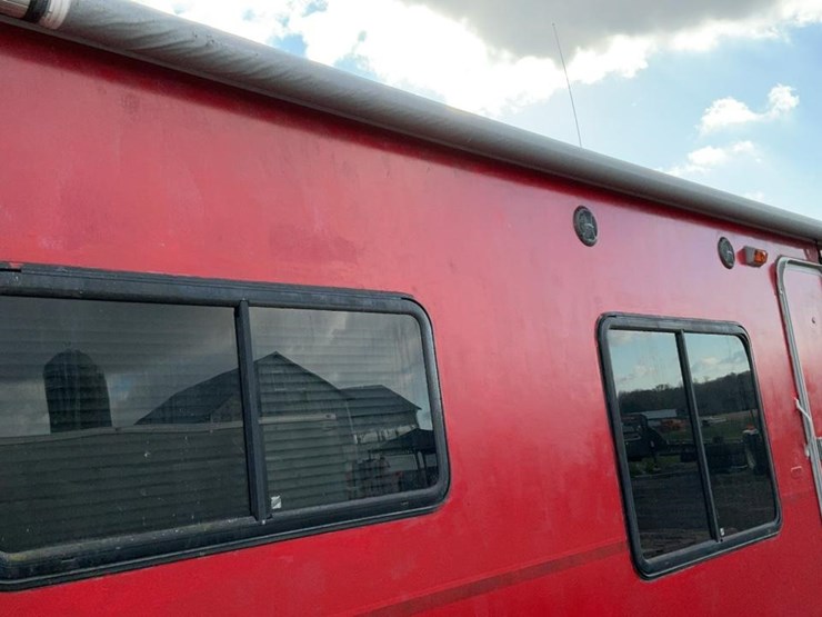 #2252-•-keystone-hobbi-rv*-image-30