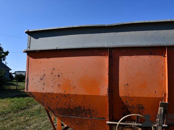 bradford-225-image-12